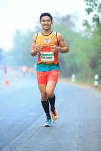 BIB: 45973
                            <button type="button" onclick="openModal(7929924)" class="btn btn-primary btn-sm float-right btn-popup" data-toggle="modal" data-target=".modal-high-quality">
                        <i class="fas fa-shopping-cart"></i> Add to Cart
                    </button>
                                            <button type="button" onclick="isThisMe(7929924, true)" class="btn btn-success btn-sm float-right btn-popup btn-isme hidden" data-toggle="tooltip" data-placement="bottom" title="นี่คือรูปของคุณใช่ไหม คลิกที่นี่เพื่อเอาเข้าอัลบั้ม">
                        <i class="fas fa-plus"></i> Add to album
                    </button>
                    <button type="button" onclick="isThisMe(7929924, false)" class="btn btn-warning btn-sm float-right btn-popup btn-isnotme hidden">
                        <i class="fas fa-ban"></i> Remove from album
                    </button>